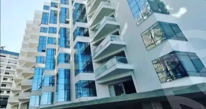 https://aqarmap.com.eg/en/listing/5392047-for-sale-alexandria-smouha-compounds-in-smouha-kmbwnd-jrnd-fyl