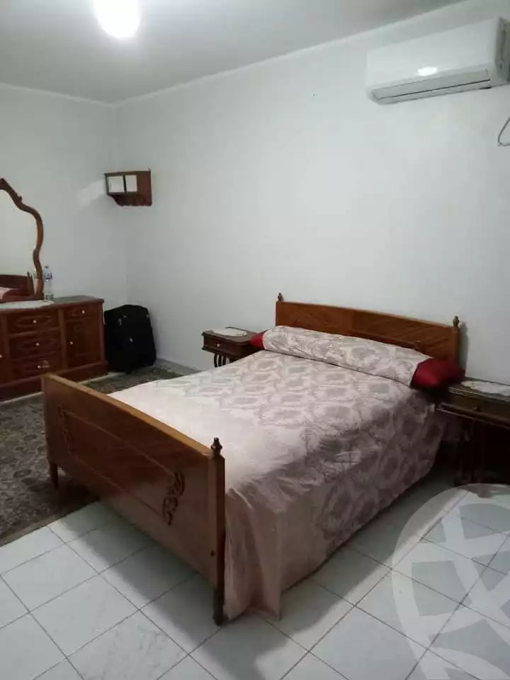 https://aqarmap.com.eg/en/listing/5392062-for-rent-cairo-faisal-shareaa-el-eshren