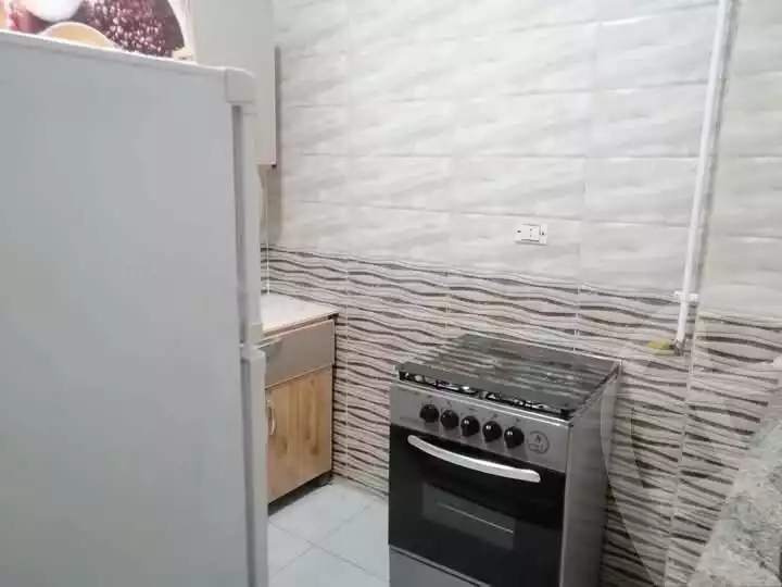 https://aqarmap.com.eg/ar/listing/5392088-for-rent-cairo-faisal-awel-faisal