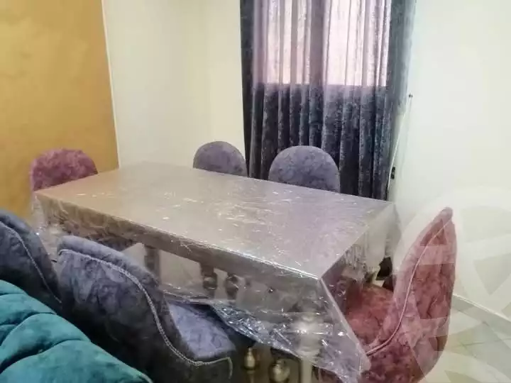 https://aqarmap.com.eg/ar/listing/5392088-for-rent-cairo-faisal-awel-faisal
