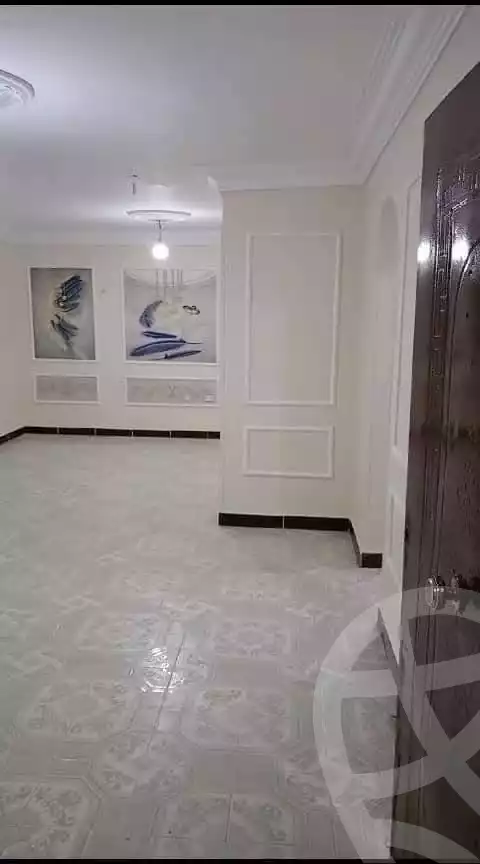 https://aqarmap.com.eg/en/listing/5392112-for-sale-cairo-faisal-shareaa-el-thalatheny