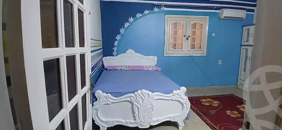 https://aqarmap.com.eg/en/listing/5392121-for-rent-cairo-faisal
