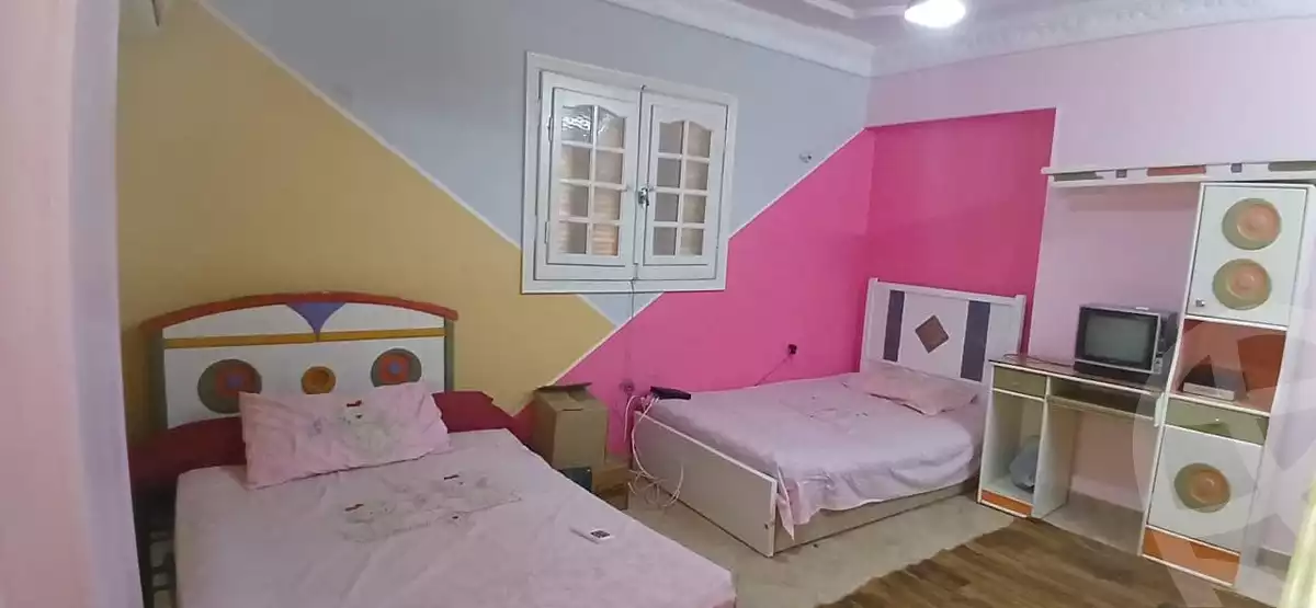 https://aqarmap.com.eg/en/listing/5392121-for-rent-cairo-faisal