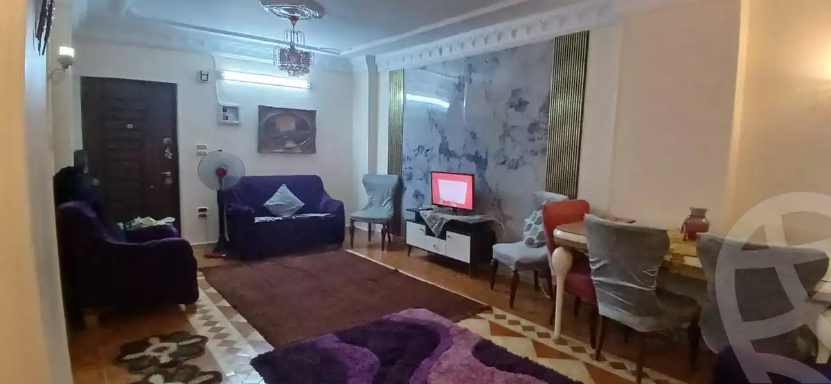 https://aqarmap.com.eg/en/listing/5392121-for-rent-cairo-faisal