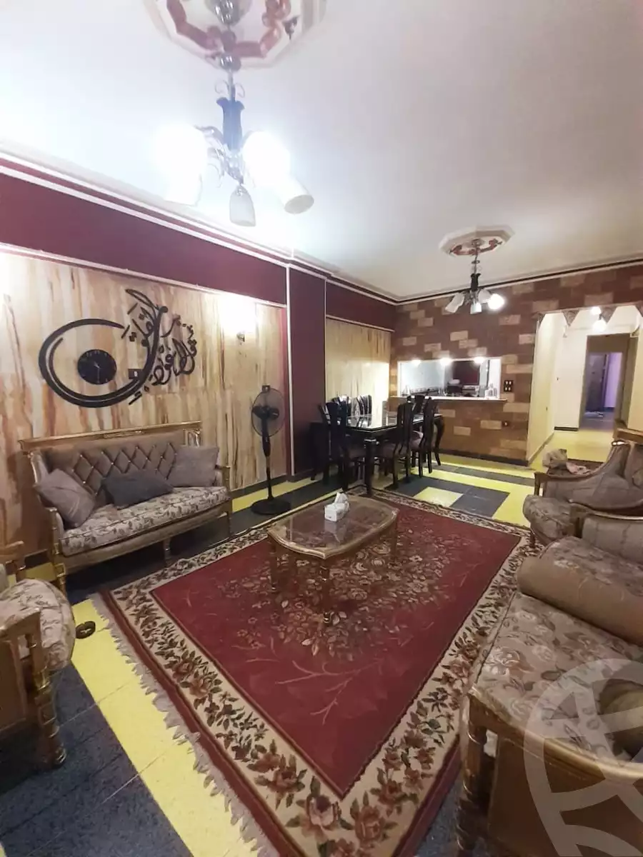 https://aqarmap.com.eg/en/listing/5392134-for-rent-cairo-faisal-el-lebeny