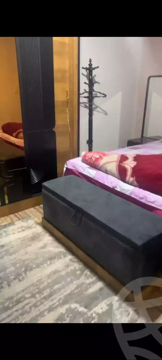 https://aqarmap.com.eg/en/listing/5392148-for-rent-cairo-faisal-el-maryotyah