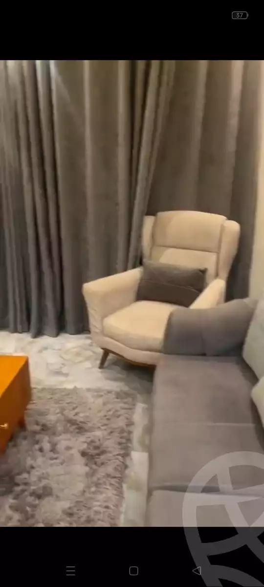 https://aqarmap.com.eg/en/listing/5392148-for-rent-cairo-faisal-el-maryotyah