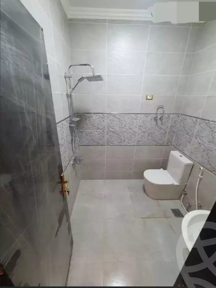 https://aqarmap.com.eg/en/listing/5392154-for-sale-cairo-mokattam-lhdb-l-ly-skoda