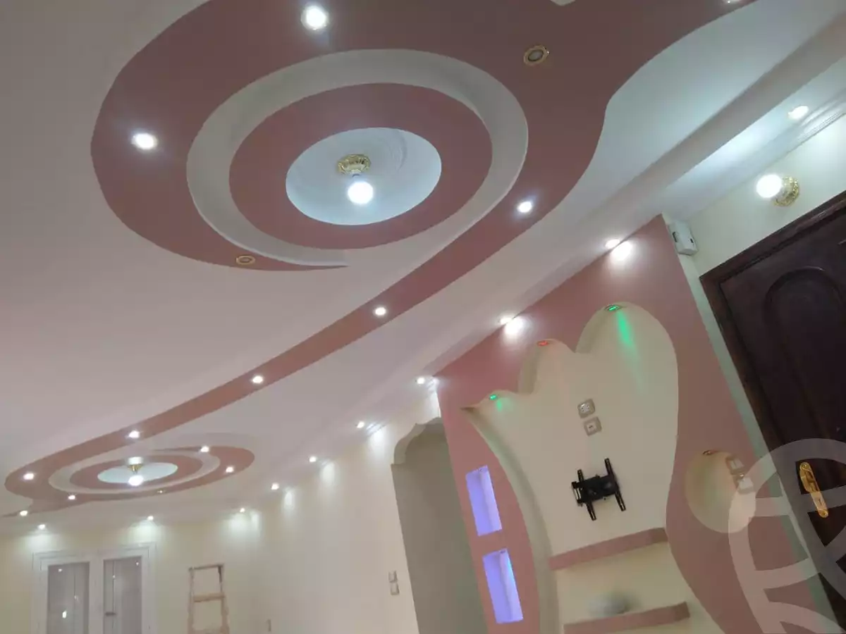 https://aqarmap.com.eg/ar/listing/5392172-for-rent-cairo-faisal-shareaa-el-eshren