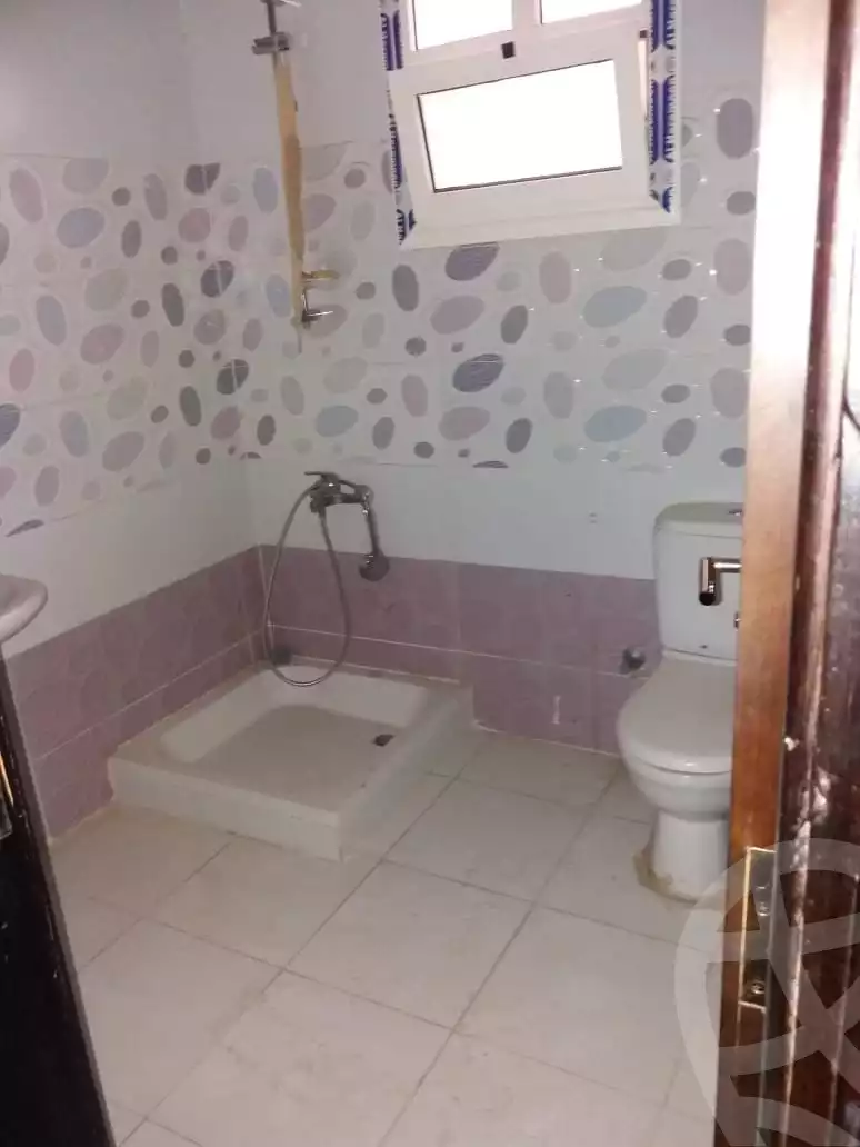https://aqarmap.com.eg/en/listing/5392195-for-rent-cairo-mokattam-el-hadabah-el-wosta-el-mantaqa-el-talta