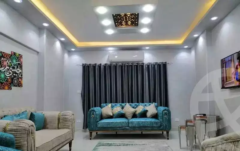 https://aqarmap.com.eg/en/listing/5392332-for-rent-cairo-faisal