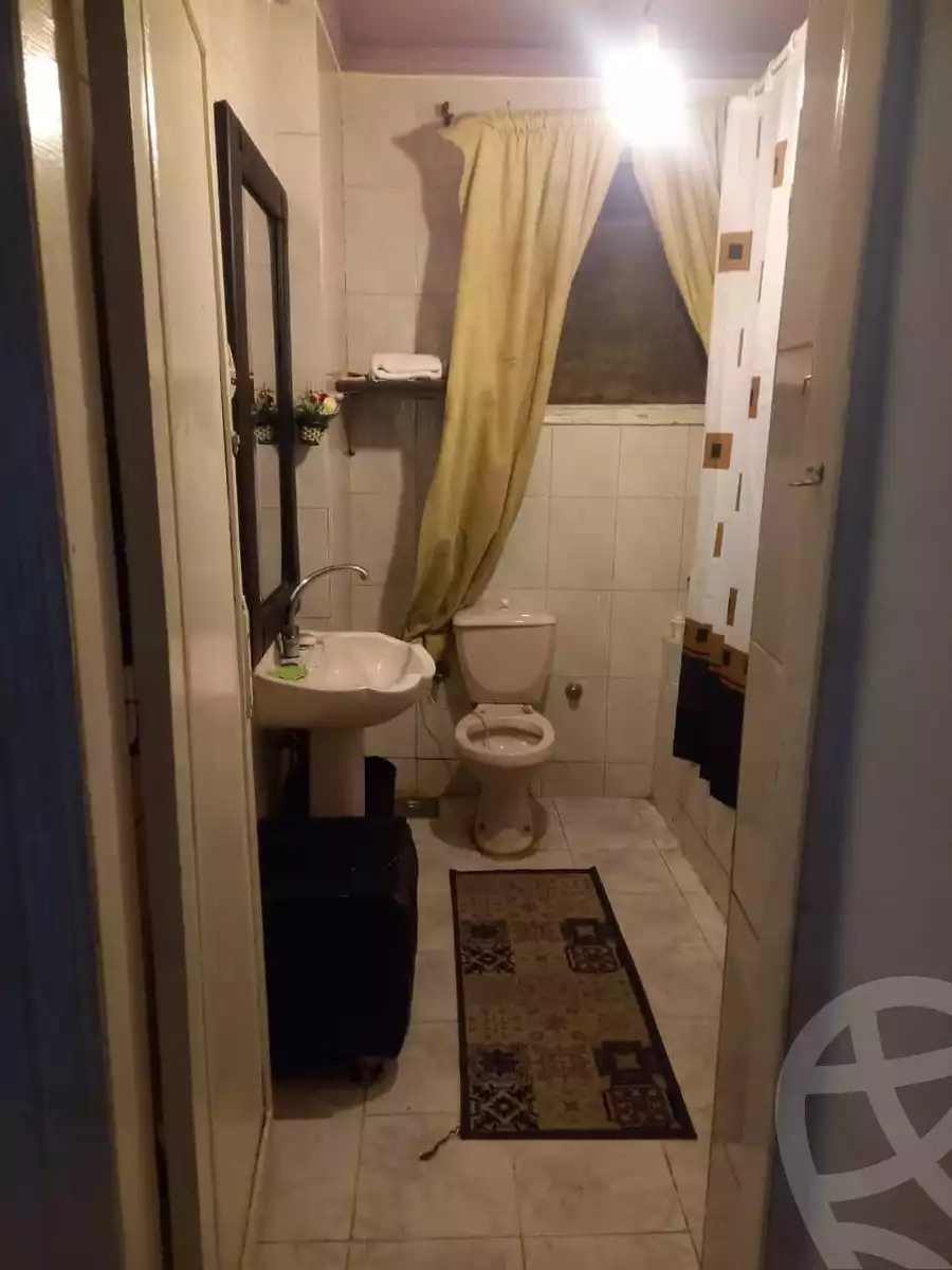 https://aqarmap.com.eg/en/listing/5392346-for-rent-cairo-faisal-el-tawabeq