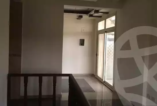 https://aqarmap.com.eg/ar/listing/5392352-for-sale-cairo-mokattam-lhdb-l-ly