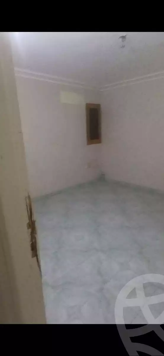 https://aqarmap.com.eg/en/listing/5392357-for-rent-cairo-faisal-shareaa-el-eshren