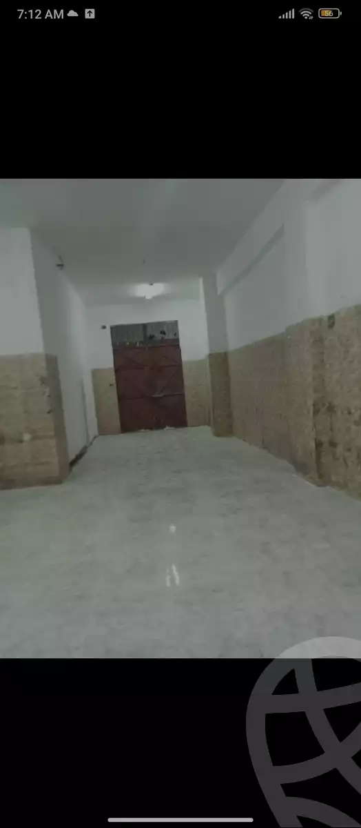 https://aqarmap.com.eg/en/listing/5392474-for-sale-cairo-el-marg-moasaset-el-zakah-st