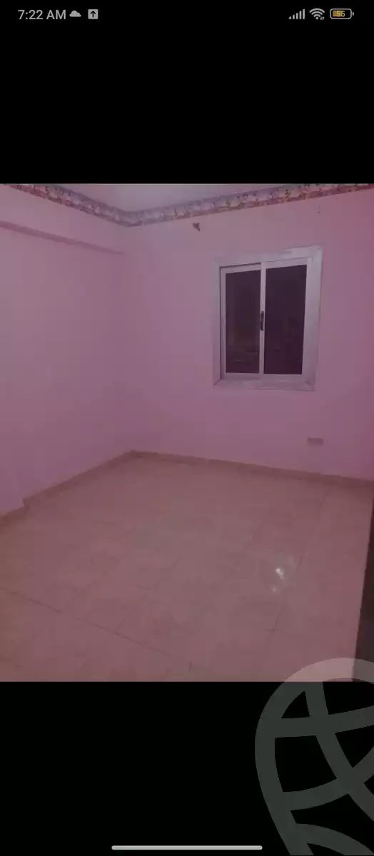 https://aqarmap.com.eg/en/listing/5392483-for-rent-cairo-el-marg