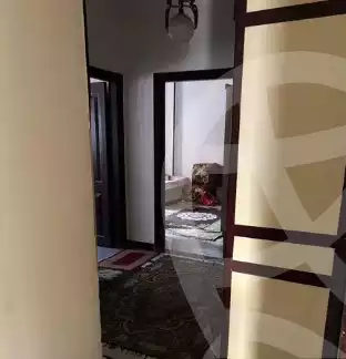 https://aqarmap.com.eg/ar/listing/5392512-for-sale-sharqia-10th-of-ramadan