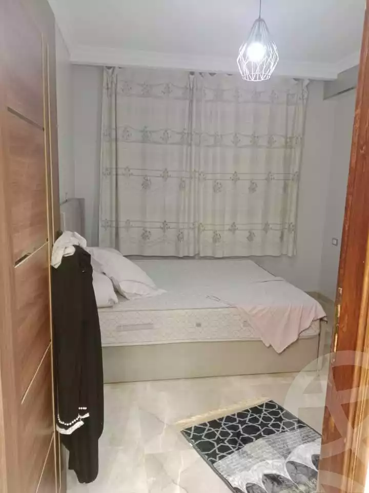 https://aqarmap.com.eg/en/listing/5392557-for-rent-cairo-el-haram-el-lebeny