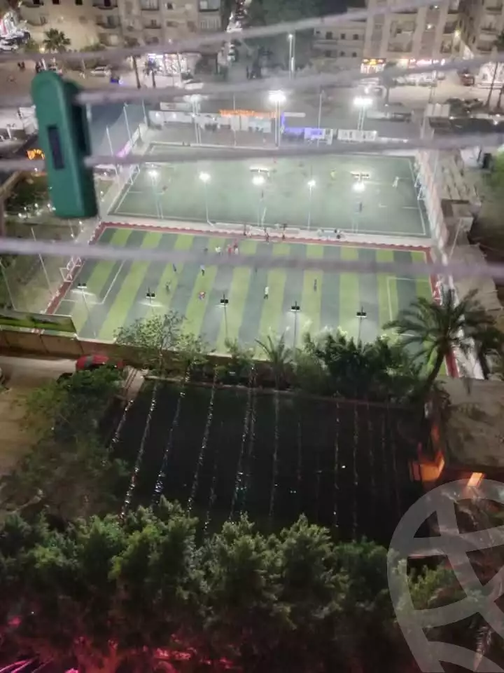 https://aqarmap.com.eg/en/listing/5392557-for-rent-cairo-el-haram-el-lebeny