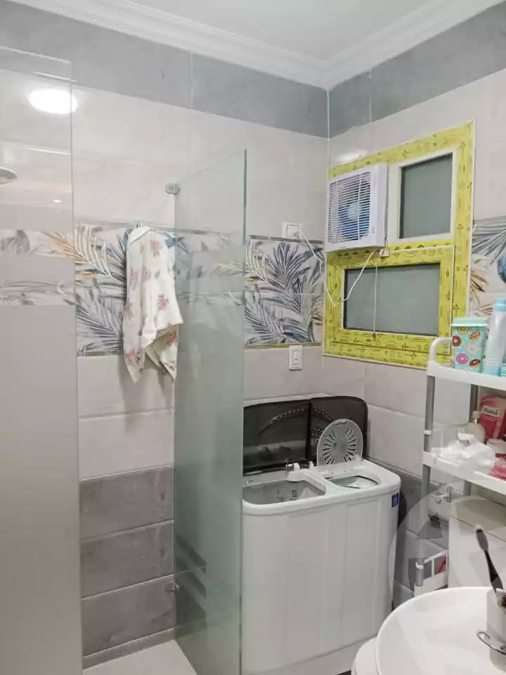 https://aqarmap.com.eg/en/listing/5392557-for-rent-cairo-el-haram-el-lebeny
