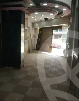 https://aqarmap.com.eg/en/listing/5392573-for-sale-gharbia-tanta