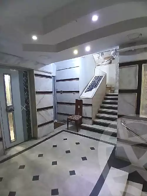 https://aqarmap.com.eg/en/listing/5392630-for-sale-alexandria-bahray-el-anfoshy-al-gomrok-al-kadem-st