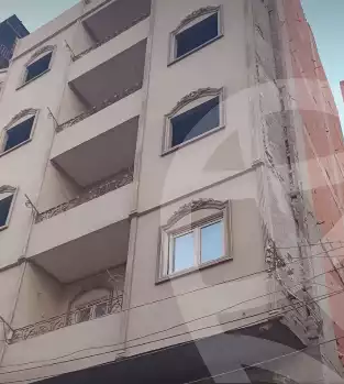 https://aqarmap.com.eg/en/listing/5392664-for-sale-dakahlia-mansoura-el-mansoura-city