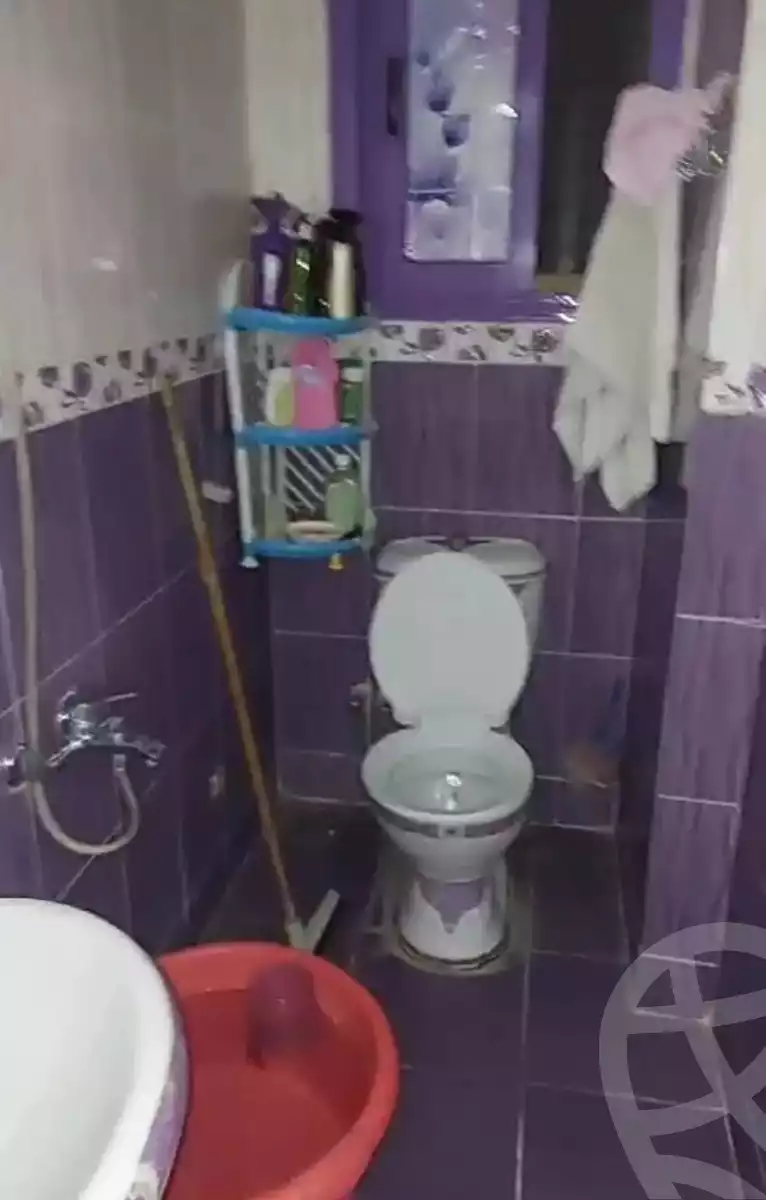https://aqarmap.com.eg/en/listing/5392698-for-sale-cairo-el-amirya-abou-bakr-el-sedeek-st