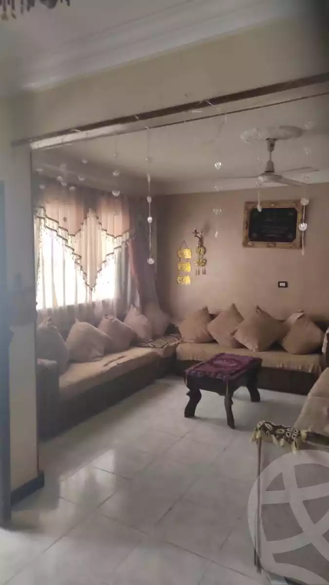 https://aqarmap.com.eg/en/listing/5392756-for-sale-cairo-el-zaytun-lzytwn-lgrby-el-gabal-canal-st