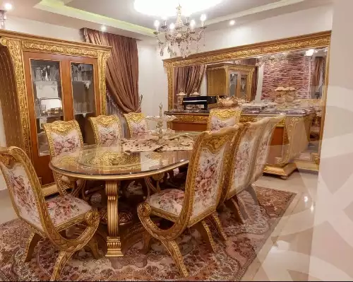 https://aqarmap.com.eg/en/listing/5392878-for-sale-cairo-mokattam-el-hadabah-el-wosta-6th-zone-street-33