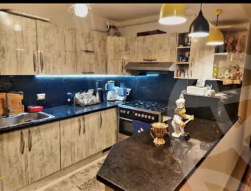 https://aqarmap.com.eg/en/listing/5392878-for-sale-cairo-mokattam-el-hadabah-el-wosta-6th-zone-street-33