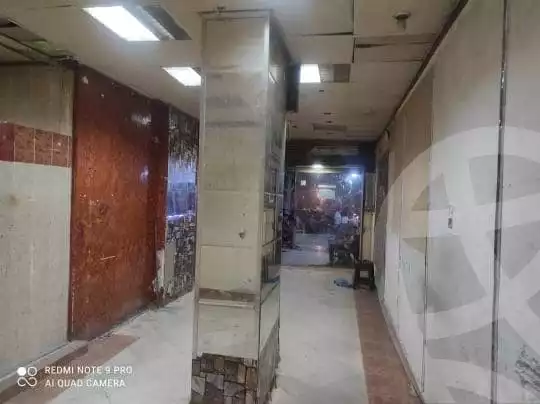 https://aqarmap.com.eg/en/listing/5392914-for-sale-alexandria-bakoos-el-souk-station-st