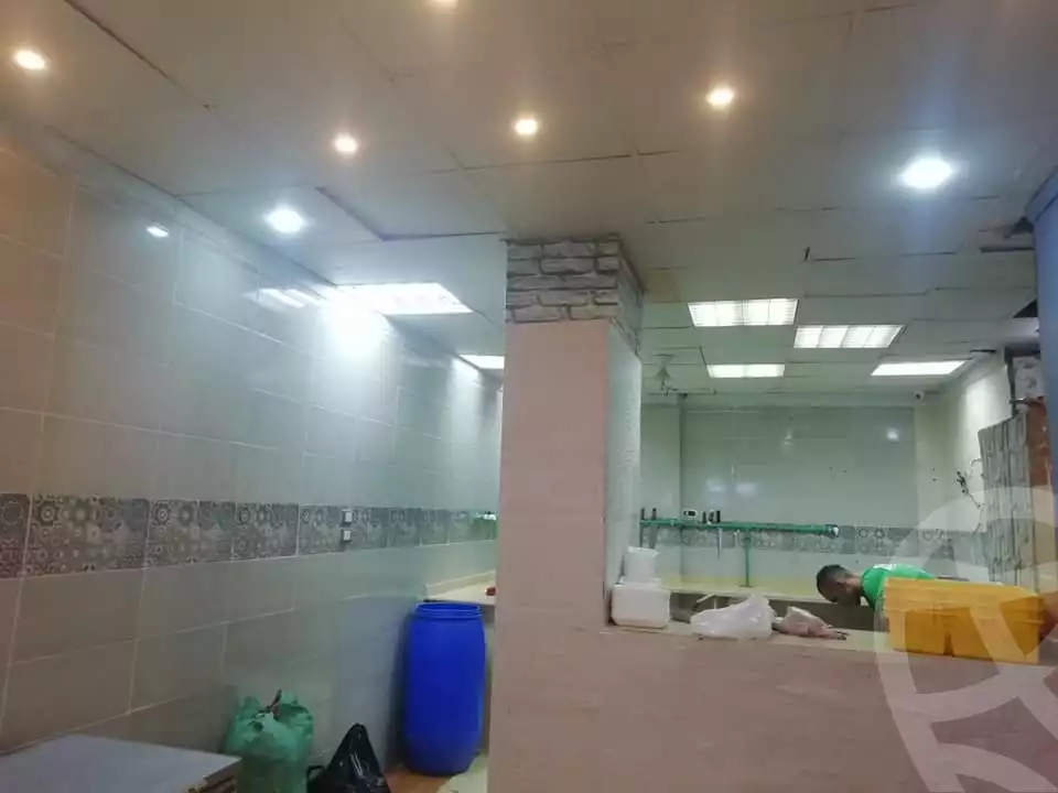 https://aqarmap.com.eg/en/listing/5392914-for-sale-alexandria-bakoos-el-souk-station-st