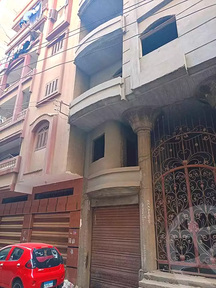 https://aqarmap.com.eg/en/listing/5392936-for-sale-dakahlia-mansoura-shr-lz-frn