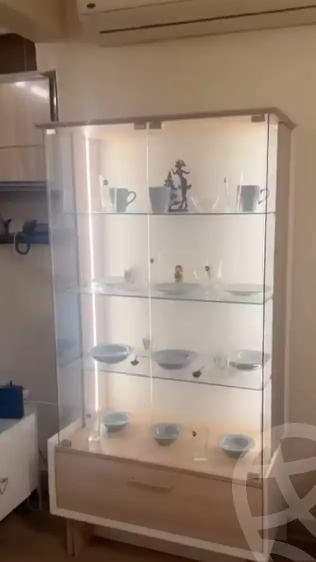 https://aqarmap.com.eg/en/listing/5393160-for-sale-cairo-heliopolis-merryland