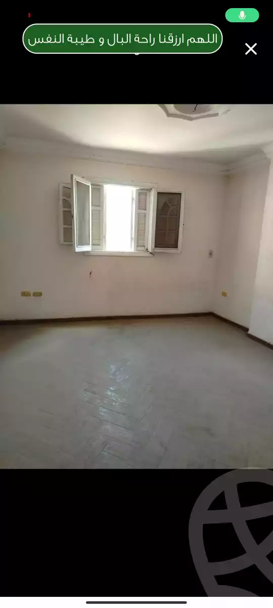 https://aqarmap.com.eg/en/listing/5393202-for-rent-cairo-el-haram-shareaa-khatem-el-morsalen