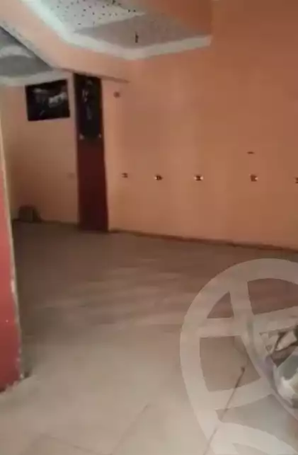 https://aqarmap.com.eg/en/listing/5393264-for-sale-cairo-el-haram-el-maryotya-zaghloul-st