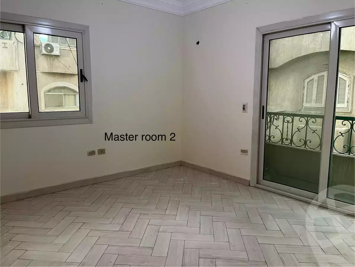 https://aqarmap.com.eg/en/listing/5393233-for-rent-cairo-6th-of-october-el-ahyaa-neighborhood-1st