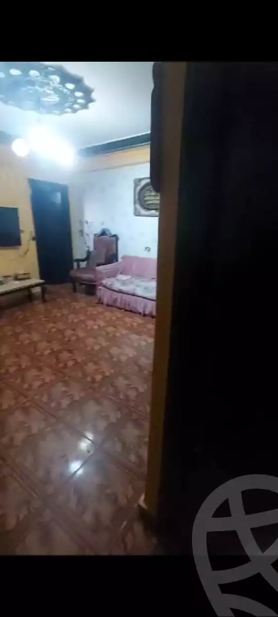 https://aqarmap.com.eg/en/listing/5393285-for-sale-alexandria-krmwz
