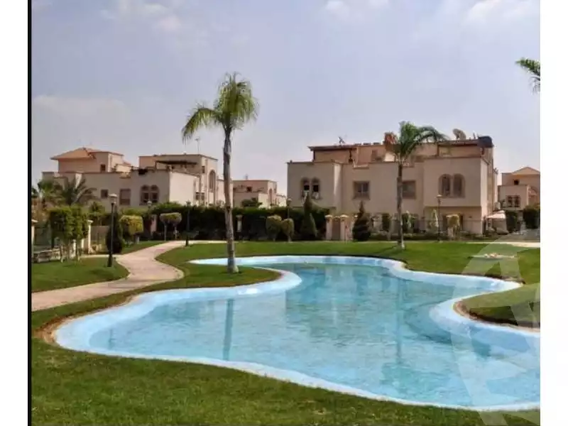 https://aqarmap.com.eg/en/listing/5393286-for-rent-cairo-el-sheikh-zayed-city-compounds-greens