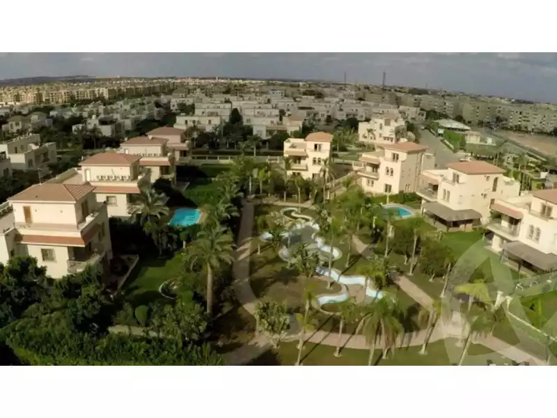 https://aqarmap.com.eg/en/listing/5393286-for-rent-cairo-el-sheikh-zayed-city-compounds-greens