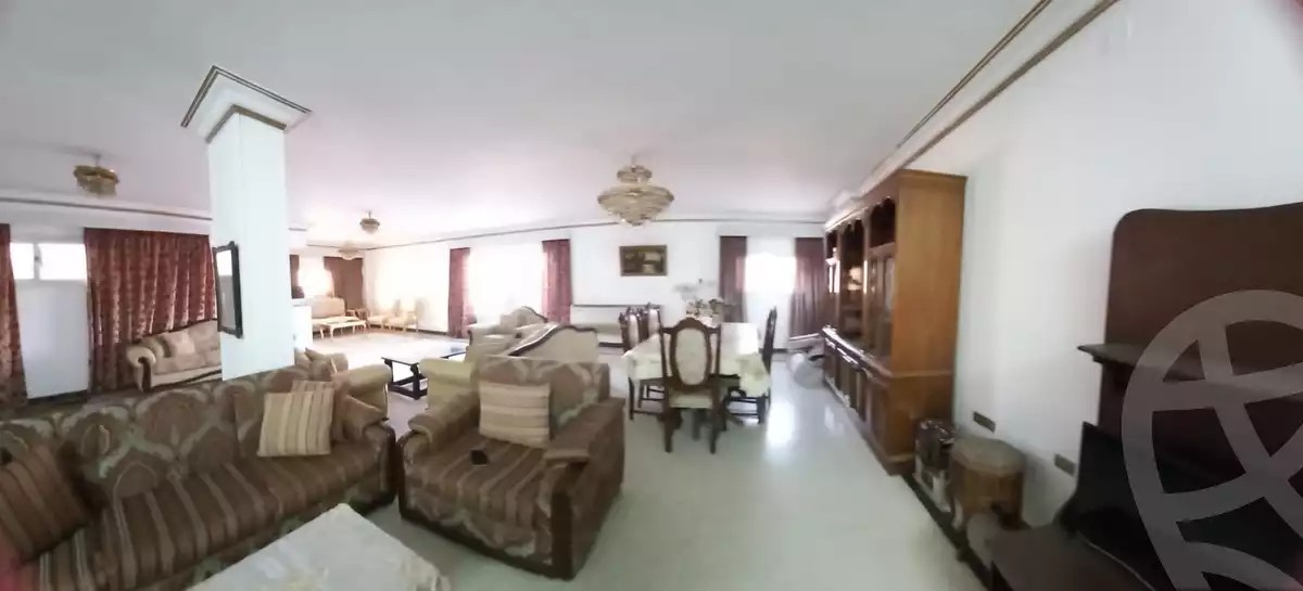 https://aqarmap.com.eg/en/listing/5393343-for-sale-cairo-el-agouza-abd-el-azeem-basha-rashid-st