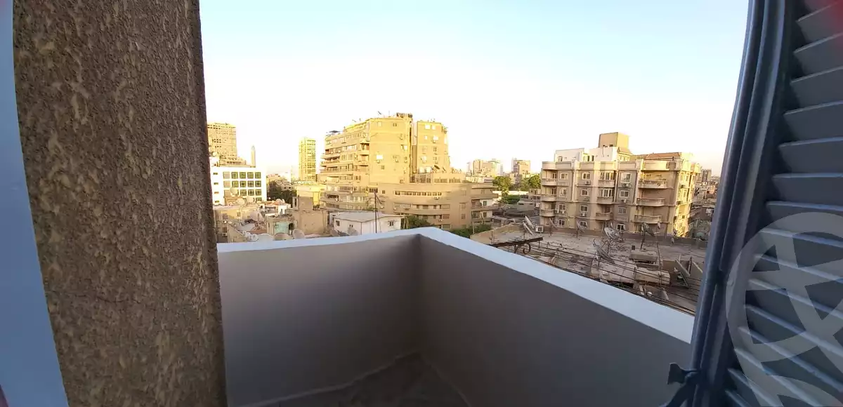 https://aqarmap.com.eg/en/listing/5393343-for-sale-cairo-el-agouza-abd-el-azeem-basha-rashid-st