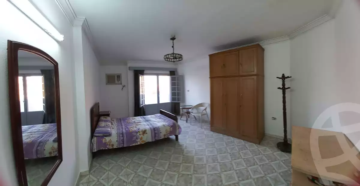https://aqarmap.com.eg/en/listing/5393343-for-sale-cairo-el-agouza-abd-el-azeem-basha-rashid-st