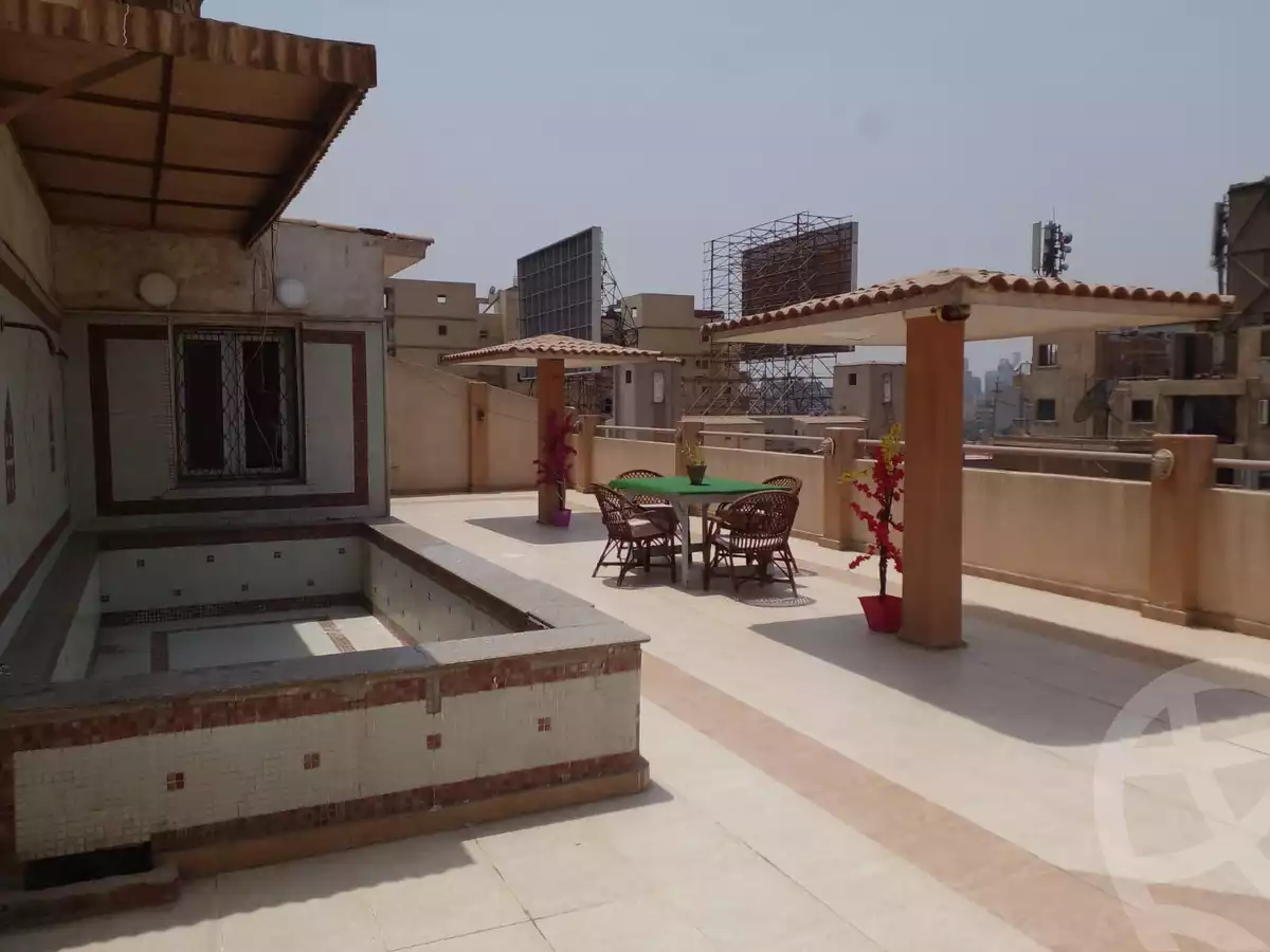 https://aqarmap.com.eg/en/listing/5393343-for-sale-cairo-el-agouza-abd-el-azeem-basha-rashid-st