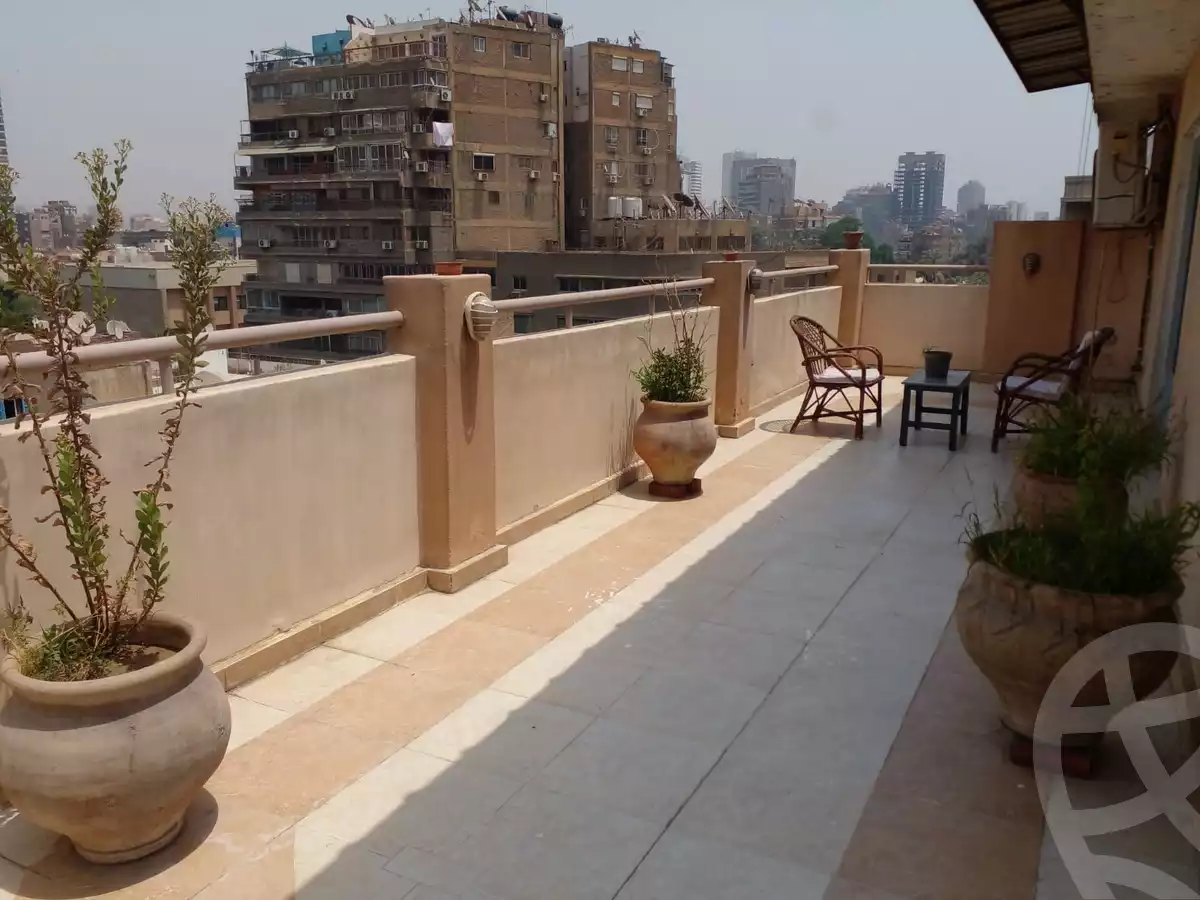 https://aqarmap.com.eg/en/listing/5393343-for-sale-cairo-el-agouza-abd-el-azeem-basha-rashid-st