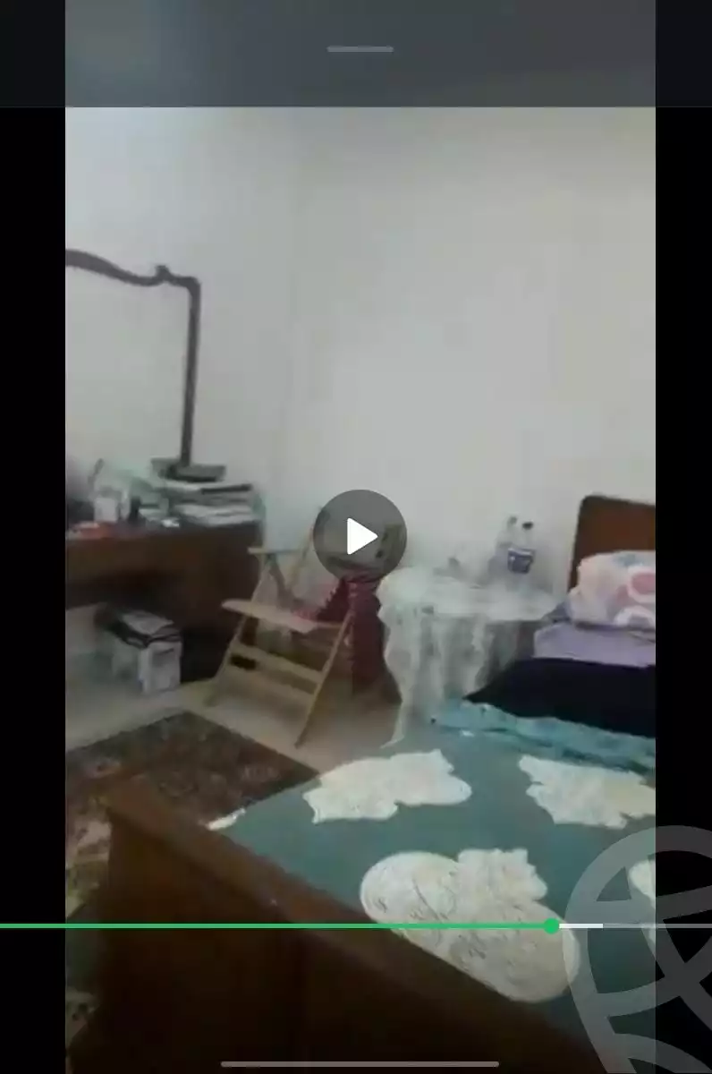 https://aqarmap.com.eg/en/listing/5393259-for-sale-cairo-el-shorouk-lhy-lthlth-shrq-neighbourhood-11