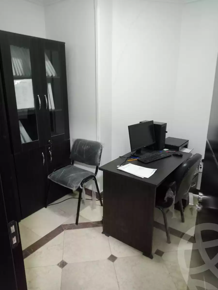 https://aqarmap.com.eg/en/listing/5393351-for-sale-cairo-nasr-city-8th-zone-esmat-mansour-st
