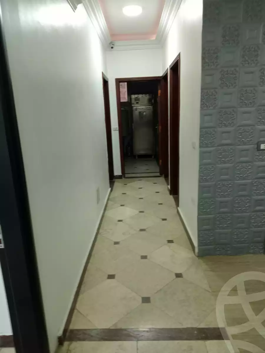 https://aqarmap.com.eg/en/listing/5393351-for-sale-cairo-nasr-city-8th-zone-esmat-mansour-st
