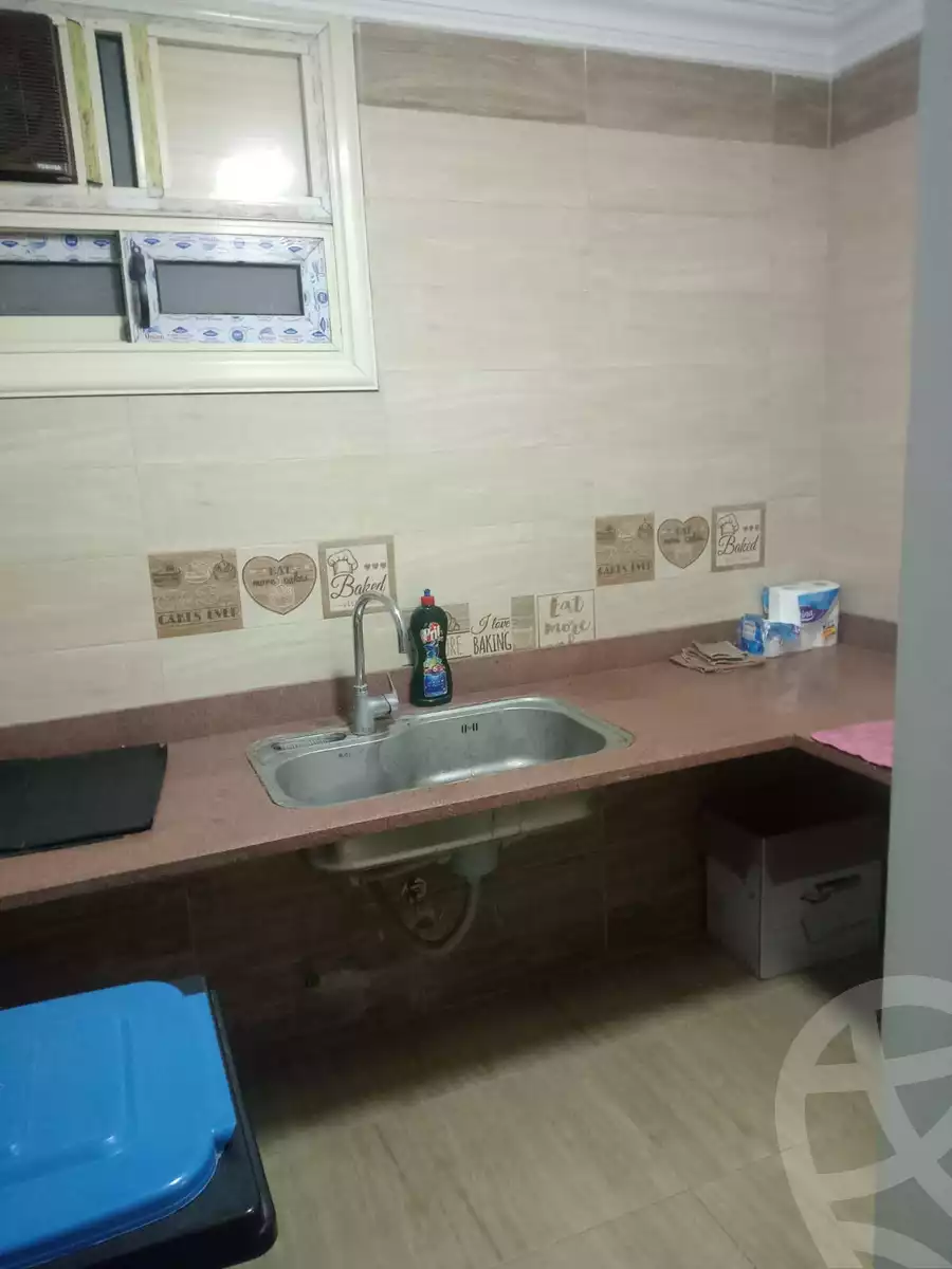 https://aqarmap.com.eg/en/listing/5393351-for-sale-cairo-nasr-city-8th-zone-esmat-mansour-st